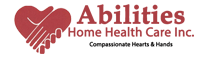 Abilities Home Care Training Platform